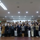 국립중앙의료원 이미지