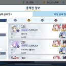 비나 이미지