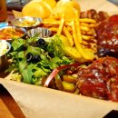 동홍동-14 이미지