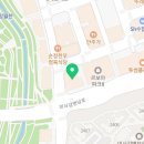 쉑쉑찜질카페 이미지