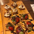 사평대로20길 18 이미지