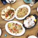 (주)투게임 이미지