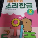 카피아이 이미지