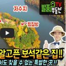 부동산채널공인중개사사무소 이미지