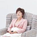 헬스앤뷰티 주식회사
