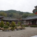 근재집 책판 이미지