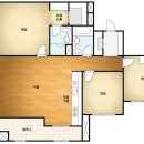 신월동202 이미지