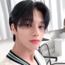 우영 이미지