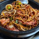 진주생숯불갈비 이미지