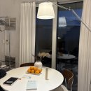 동백에어 B&B | 서귀포 위미리 여행 볼거리부터 숙소까지 원스탑 추천 (동백꽃🌺 맛집🥖 숙소🏡)