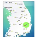 가천주식회사 이미지