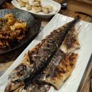 아리아리정선상동점 | 아기랑 함께 가기 좋은 식당 - 부천 아리아리정선 상동점 방문후기