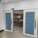 명지2동 행정복지센터 이미지