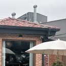 지에스 더프레시 판교운중점 | 3.8 하오고개.망해암