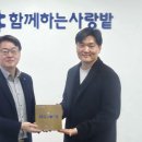 와이에이치 이미지