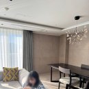 모임파크 | 예산 리솜 스플라스, 플렉스타워 G50 덕산 워터파크 가족모임 후기🌸