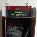 오케이성인용품 이미지