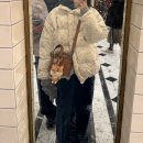 12월..마치 흘러가는 바람처럼 넌 영원히