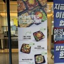 봉현로 L 네이버블로그