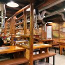 은편농장 이미지