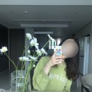 [풀무원 연구소 1차 면접 후기]