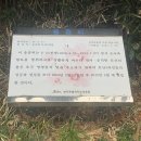 충혼비 | 반려견 동반 제주여행 - [서귀포시 남원] 추억을 그리는 제주, 드로잉카페 동백화방 (반려동물 가능)