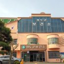 청도군-17 이미지