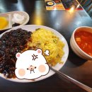 홍콩반점(장산2호점) 이미지