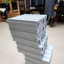 프로메이드 이미지