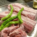 우림타이어 | 서울 성북구 맛집 종암동 화야 동네주민 추천 고기집