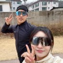 미러 | 고글 러닝 변색 미러 선글라스 낚시 등산 자전거 미러선글라스 후기