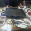 해마루집밥한식뷔페 이미지