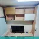 봄봄스테이 | 독산동고시원 스테이 봄봄 편안한 공간 제공