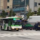 대창보건지소 이미지