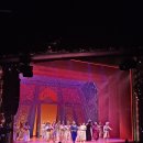 가야김밥and집밥 | 미국 뉴욕 브로드웨이 로터리 티켓으로 알라딘 뮤지컬 본 후기(+김밥 가성비 맛집 추천)