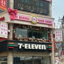 흐엉브이베트남쌀국수 | 강남역 맛집 꾸아 강남역cgv점 강남 점심 추천 베트남 쌀국수 맛집 내돈내산 후기
