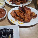 수정태평2-D-2 이미지