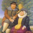 효선약국 이미지