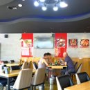 최선생미국가주우육면 이미지