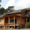 황토방 Daum카페