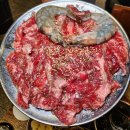 GS25 장암주공점 | 의정부 갈비 맛집 베스트 10 순위 추천