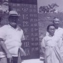 도산가스 티스토리