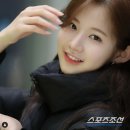 개인(박시우)