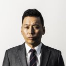 빅투아 이미지