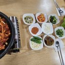 예담촌참살이 이미지