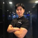 스포츠 마사지 & 바른체형지도사 이미지