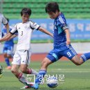 매탄고등학교 이미지