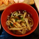 대구 동성로 스시 맛집 라스또식당 솔직 후기