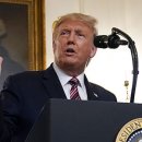 대선유통 이미지