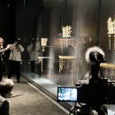 국립경주박물관 이미지